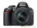 尼康(NIKON)数码相机维修