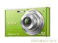 索尼(SONY)数码相机维修