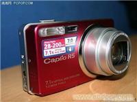 柯达(KODAK)数码相机维修
