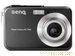 明基(BENQ)数码相机维修