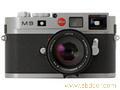 徕卡(LEICA)数码相机维修
