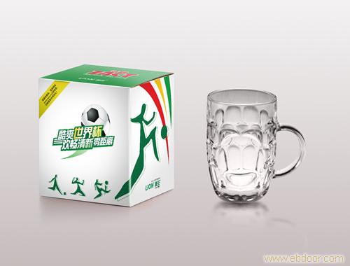 专业包装盒设计