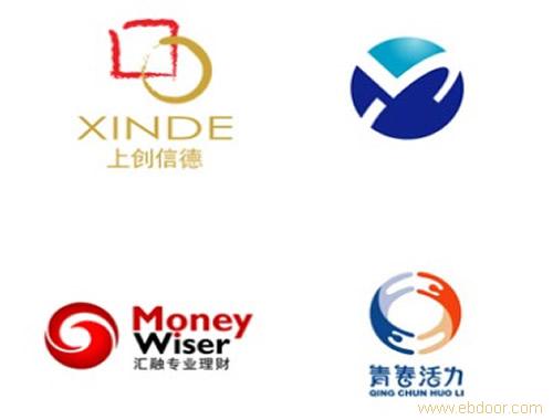 标志设计