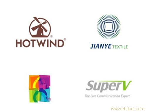 lgo设计; 企业lgo设计