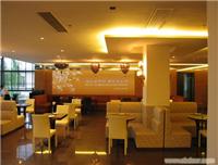 冷餐会设计效果图