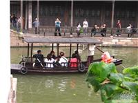 上海到南京一日游280元、上海出发南京一日游、上海出发到南京一日游、上海到南京中山陵一日游 上海到南京夫