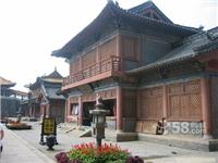 上海到乌镇一日游100元、上海出发乌镇一日游、上海到乌镇一日游纯玩团