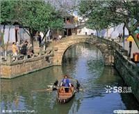 上海到杭州苏州二日游、上海到杭州苏州二日游、上海到苏州杭州二日游、上海出发苏州杭州二日游