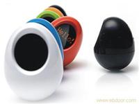 1.5寸不倒翁数码相框