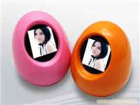 1.5寸不倒翁数码相框-数码相框价格