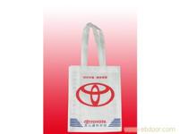 无纺布环保袋设计-无纺布环保袋设计-上海无纺布环保袋设计