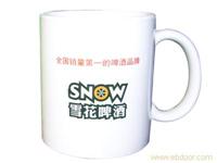 陶瓷杯-上海陶瓷杯定做
