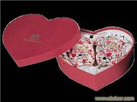 陶瓷对杯价格-陶瓷对杯定做