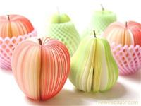 便签本设计-上海便签本