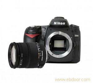 尼康数码摄像机石家庄维修