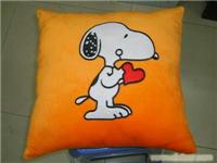 抱枕-上海抱枕批发