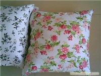 抱枕-上海抱枕供应商-上海抱枕批发