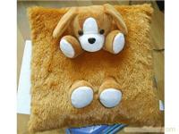 抱枕批发-上海抱枕批发价格