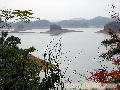 【27】 世界文化遗产同里  台湾风情小镇爱渡  纯玩2日D