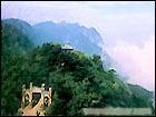 【30】 齐云山  古城岩  山越风情园   醉美徽州三星特价二日D
