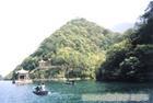 【7号线】  宁海森林温泉、浙东悬空大瀑布 五星二日游C