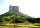【16号线】仙居神仙居、高迁古村、琼台仙谷 二日游C