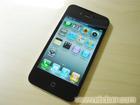 iPhone要刷机6