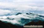 【21号线】A:临安大明山、白水涧、太湖源（小九寨沟）二日游   C