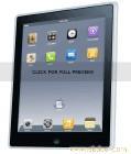 iPad要刷机6