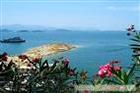 【10号线】A:千岛湖中心湖区、瑶琳森林公园、天龙九瀑 二日游C