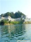 【10号线】B:千岛湖东南湖区、瑶琳森林公园、天龙九瀑 二日游C