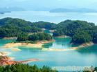 【12号线】B:千岛湖东南湖、林海归真、锦绣风水洞 五星二日游c