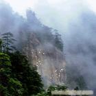 【19号线】雁荡山三绝、琼台仙谷、天烛湖 品质三日游C