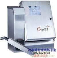 郑州彩屏喷码机价格0371-60105525