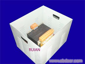 供应SG三相隔离变压器、上海变压器、变压器