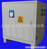 供应隔离变压器、SBK变压器