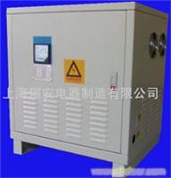 供应隔离变压器、SBK变压器