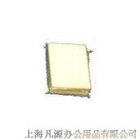 塑封膜 