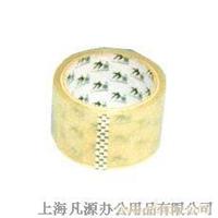 永大透明封 