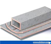 上海pvc塑料风管生产 