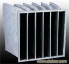 上海活性炭净化系统 