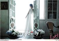 婚纱系列2