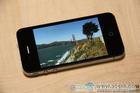 上海iPhone4维修站点6