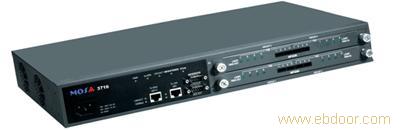 MOSA 4600B