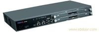 MOSA 4600B