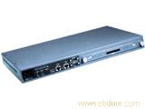MOSA 4400 IP PBX