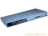 MOSA 4400 IP PBX