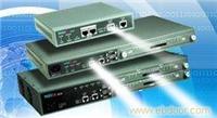 Gogotalk SIP softphone