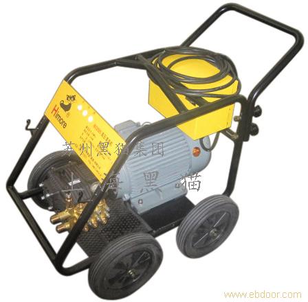 上海黑猫清洗机价格,黑猫清洗机,苏州黑猫清洗