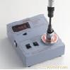 气动、电动工具的换力定期检测用仪器日本瓜生URYU扭矩检测仪UET-10CRA/UET-10CRE
